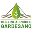 Logo Centro Agricolo Gardesano Srl
