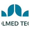Logo Solmed Tech Srl