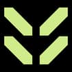 Logo Sogen Srl