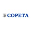 Logo Copeta Fratelli Srl
