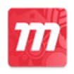Logo Marathonbet Italy Srl