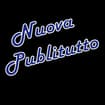Logo Nuova Publitutto Di Condorno Daniele