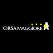 Logo Orsa Maggiore Srl