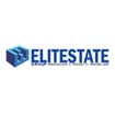 Logo Elitestate Srls Srl Semplificata A Socio Unico