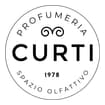 Logo Profumeria Curti Srl