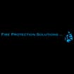 Logo Fire Protection Solutions Srl