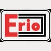 Logo Erio Srl