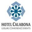 Logo Calabona Srl