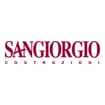Logo Sangiorgio Costruzioni Spa
