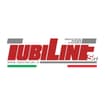 Logo Tubiline Srl