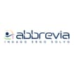 Logo Abbrevia Spa