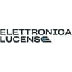Logo Elettronica Lucense Srl Oppure Elettronica Lucense Srl