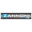 Logo Zannoni Impianti Srl