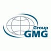 Logo Global Management Group Srl