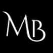 Logo Servizi Funebri Moras Srl