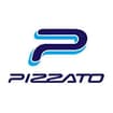 Logo Pizzato Mauro Alfio
