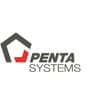 Logo Penta Systems Srl
