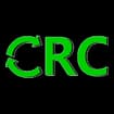 Logo C R C Srl