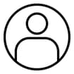 Logo Brigest Srl