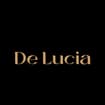 Logo Gioielleria De Lucia Di De Lucia Flavio Michele & C. S.a.s.