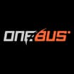 Logo Onebus Srl