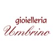 Logo Gioielleria Umbrino S.a.s. Di Umbrino Claudio
