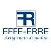 Logo Effe-Erre Di Parodi Riccardo E C - S.n.c.