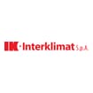 Logo Ik - Interklimat Spa