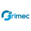 Logo Grimec Srl