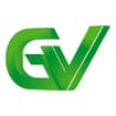 Logo G. V. Chemical Products Srl