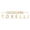 Logo Torelli Srl