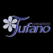 Logo Creazioni Tufano S.a.s. Di De Filippo Tiziana & C.