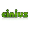 Logo Cinius Srl