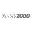 Logo Ufficio 2000 Srl