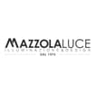 Logo Mazzola Luce Srl