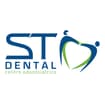 Logo S.t. Dental Di Sgro Giuseppe E C. S.a.s.