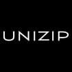 Logo Unizip Srl