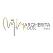 Logo Margherita House Venice S.a.s. Di E. Majoni & C.