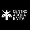 Logo Centro Acqua E Vita Srl