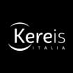 Logo Kereis Italia