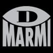 Logo D Marmi Di Dell'eugenio Roberto E C. Srl