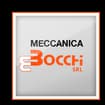 Logo Meccanica Bocchi Srl