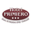 Logo Hotel Primiero Di Brunet Giuliano & C. S.a.s.