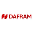 Logo Dafram Spa