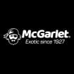 Logo Mc.garlet Srl