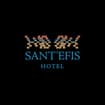 Logo S'isula Edilizia Srl
