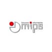 Logo Mips Srl
