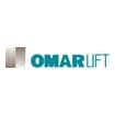 Logo Omarlift Srl