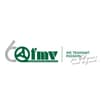 Logo F.m.v. Trasmissioni Meccaniche Srl