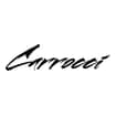 Logo Carrocci Domenico
